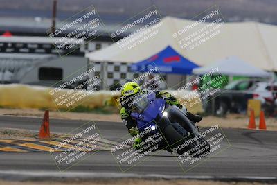 media/Jan-15-2023-SoCal Trackdays (Sun) [[c1237a034a]]/Turn 2 Set 2 (1155am)/